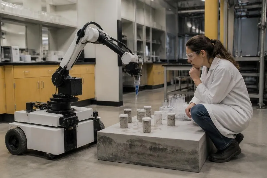 research-robots-will-need-proof-before-they-earn-more-freedom-1200x800-v1.jpg