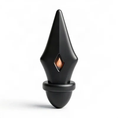Scribe Forge
