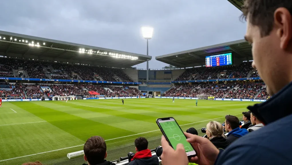 CabongTv watch live football today with exciting betting predictions and match odds.