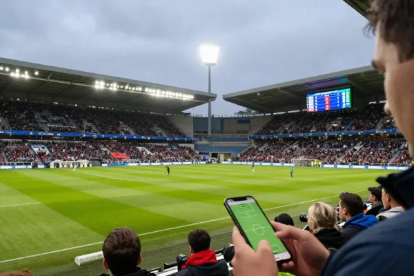 CabongTv watch live football today with exciting betting predictions and match odds.