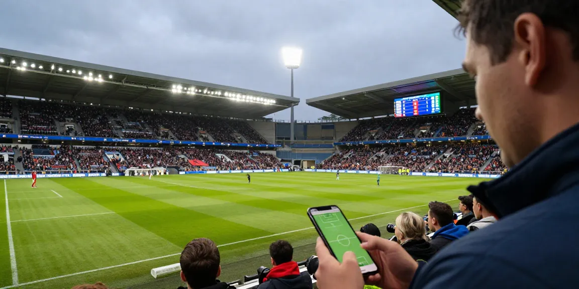 CabongTv watch live football today with exciting betting predictions and match odds.